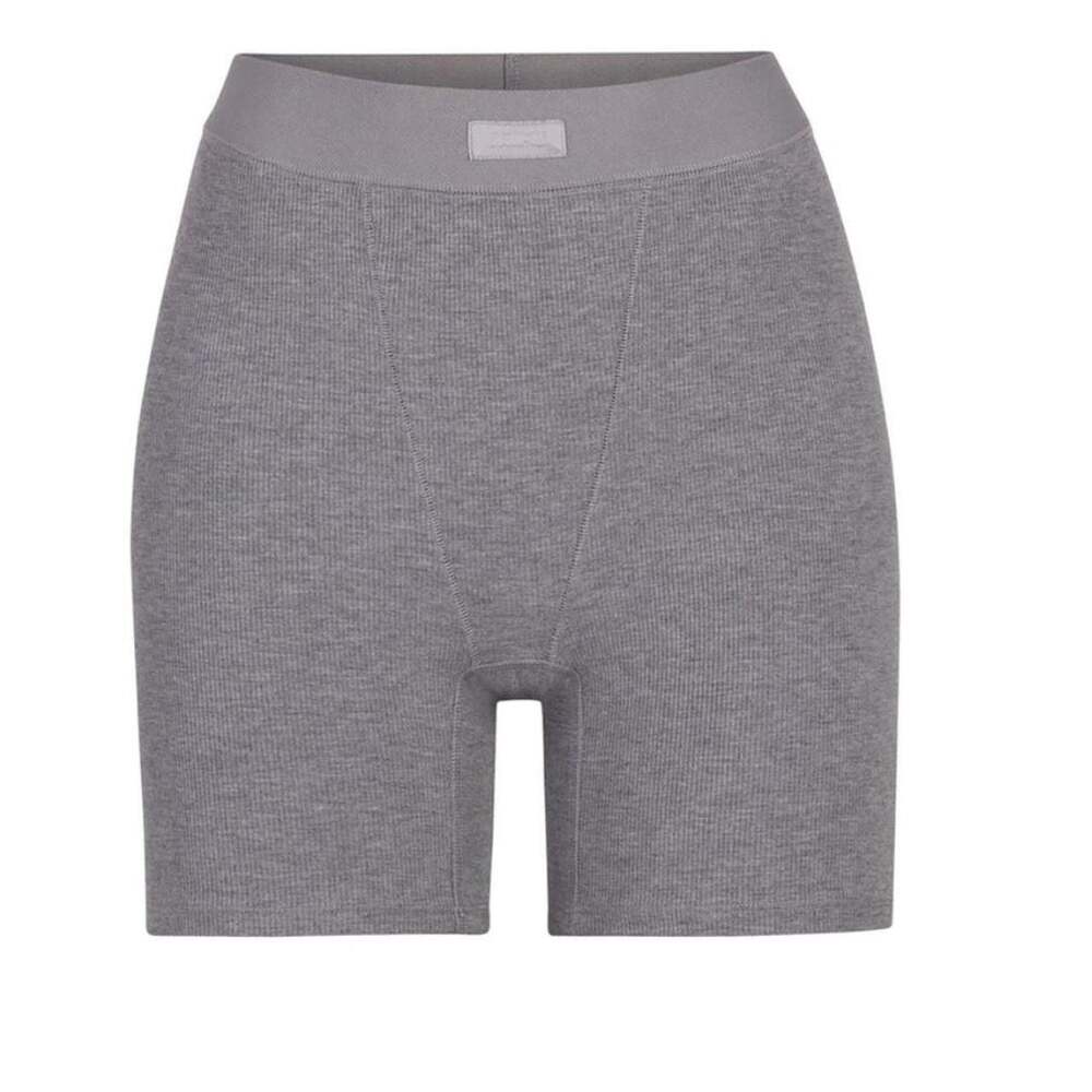 SKIMS Boxer Soft Lounge